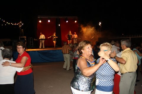 Fiestas de La Costera - orica - 2012 - 126