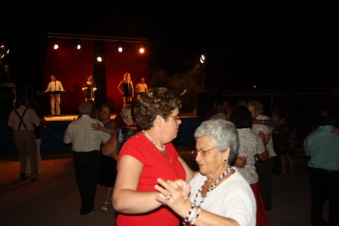 Fiestas de La Costera - orica - 2012 - 127