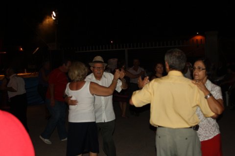 Fiestas de La Costera - orica - 2012 - 128