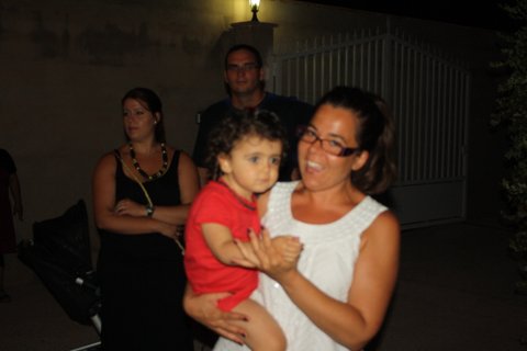 Fiestas de La Costera - orica - 2012 - 129