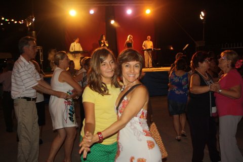 Fiestas de La Costera - orica - 2012 - 132