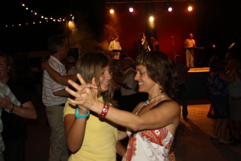 Fiestas de La Costera - orica - 2012 - 133