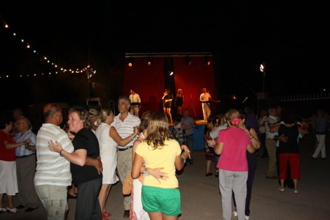 Fiestas de La Costera - orica - 2012 - 134