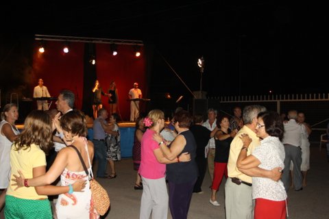 Fiestas de La Costera - orica - 2012 - 135