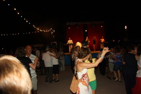 Fiestas de La Costera - orica - 2012 - 136