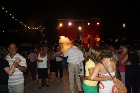 Fiestas de La Costera - orica - 2012 - 137