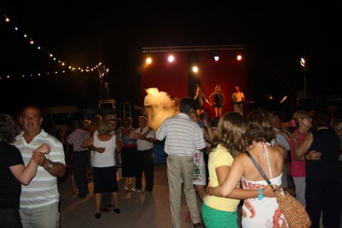Fiestas de La Costera - orica - 2012 - 137