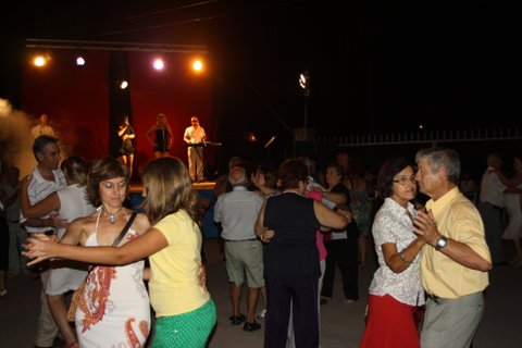 Fiestas de La Costera - orica - 2012 - 138