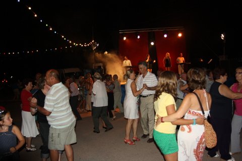 Fiestas de La Costera - orica - 2012 - 139