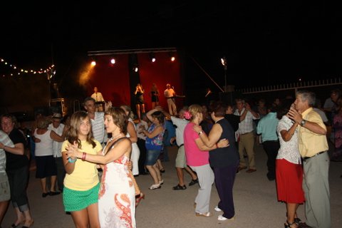 Fiestas de La Costera - orica - 2012 - 140