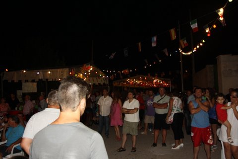 Fiestas de La Costera - orica - 2012 - 141