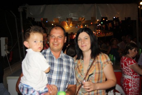 Fiestas de La Costera - orica - 2012 - 142