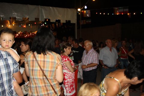 Fiestas de La Costera - orica - 2012 - 143