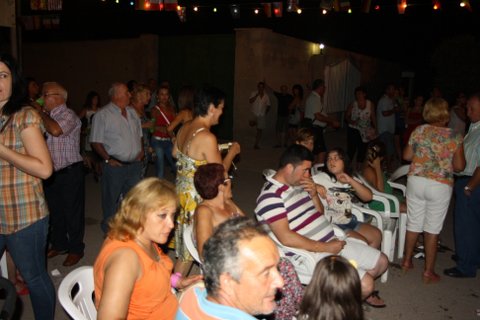 Fiestas de La Costera - orica - 2012 - 144
