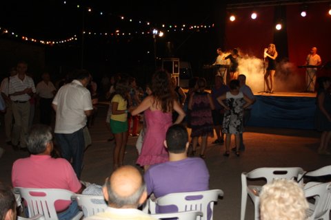 Fiestas de La Costera - orica - 2012 - 145