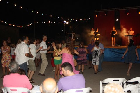 Fiestas de La Costera - orica - 2012 - 146