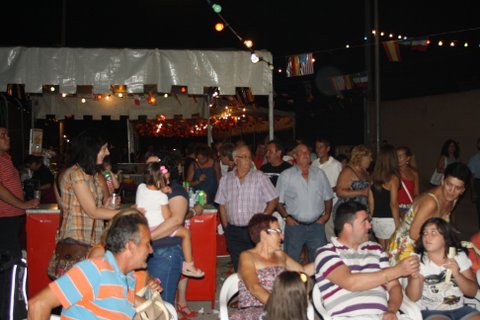 Fiestas de La Costera - orica - 2012 - 147
