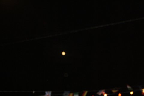 Fiestas de La Costera - orica - 2012 - 148