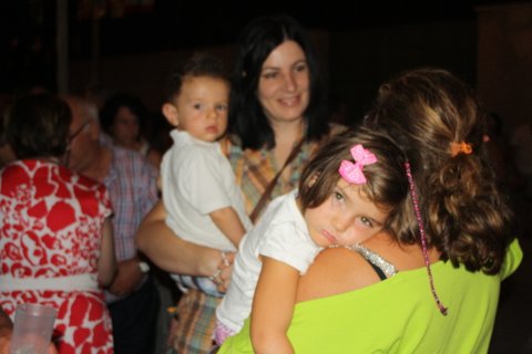 Fiestas de La Costera - orica - 2012 - 149