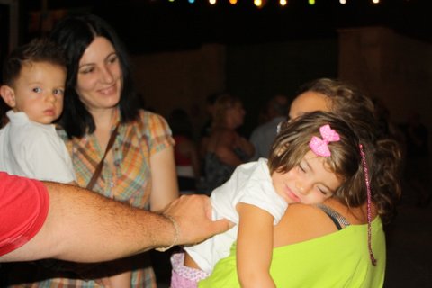 Fiestas de La Costera - orica - 2012 - 150