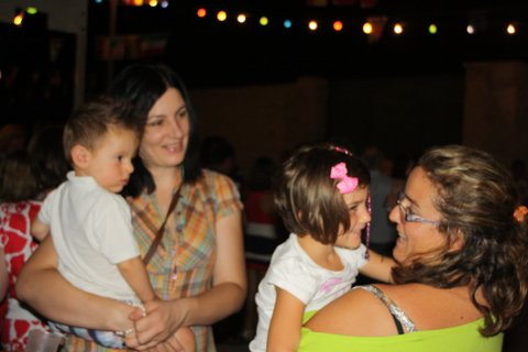 Fiestas de La Costera - orica - 2012 - 151