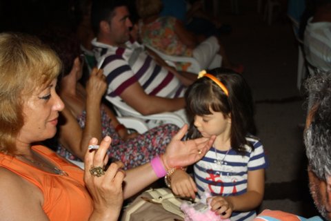 Fiestas de La Costera - orica - 2012 - 152