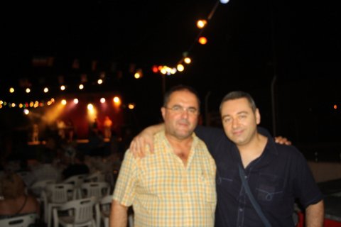 Fiestas de La Costera - orica - 2012 - 153