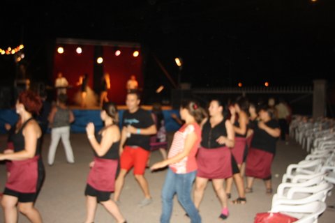 Fiestas de La Costera - orica - 2012 - 154