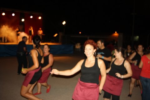 Fiestas de La Costera - orica - 2012 - 155