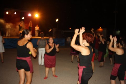 Fiestas de La Costera - orica - 2012 - 156