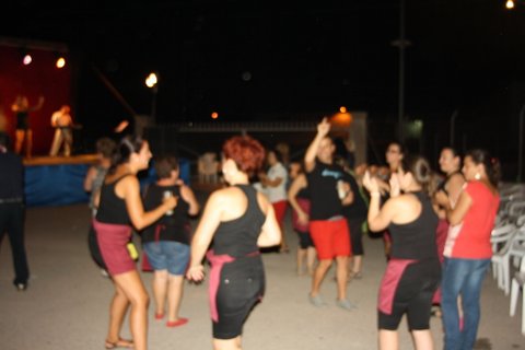 Fiestas de La Costera - orica - 2012 - 157