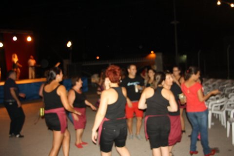 Fiestas de La Costera - orica - 2012 - 158