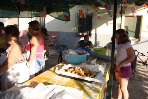 Fiestas de La Costera - orica - 2012 - 159