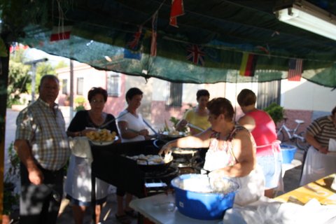 Fiestas de La Costera - orica - 2012 - 161