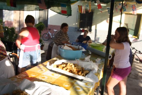 Fiestas de La Costera - orica - 2012 - 163