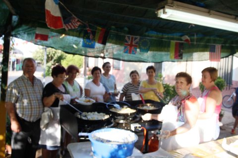 Fiestas de La Costera - orica - 2012 - 164