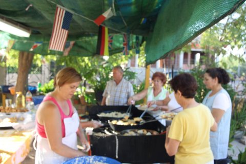 Fiestas de La Costera - orica - 2012 - 165
