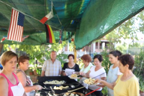 Fiestas de La Costera - orica - 2012 - 166