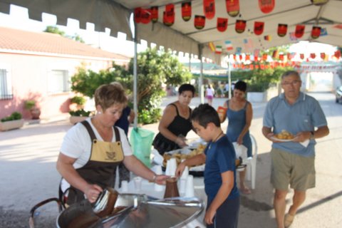 Fiestas de La Costera - orica - 2012 - 167