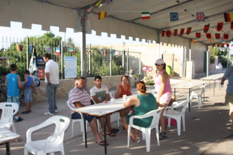 Fiestas de La Costera - orica - 2012 - 168