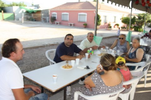 Fiestas de La Costera - orica - 2012 - 169