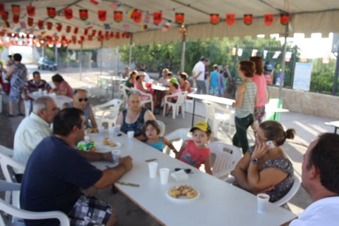 Fiestas de La Costera - orica - 2012 - 170