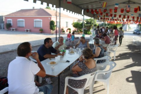 Fiestas de La Costera - orica - 2012 - 171