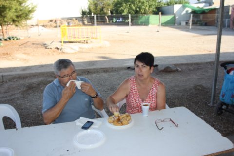 Fiestas de La Costera - orica - 2012 - 172
