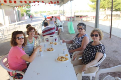 Fiestas de La Costera - orica - 2012 - 173