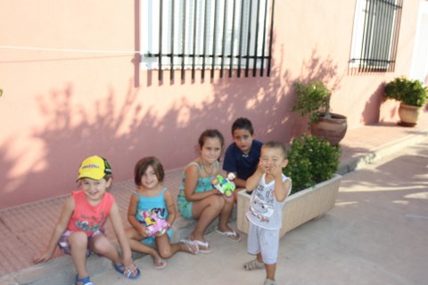 Fiestas de La Costera - orica - 2012 - 174