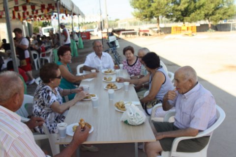 Fiestas de La Costera - orica - 2012 - 177
