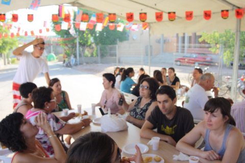 Fiestas de La Costera - orica - 2012 - 178