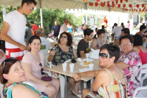 Fiestas de La Costera - orica - 2012 - 179