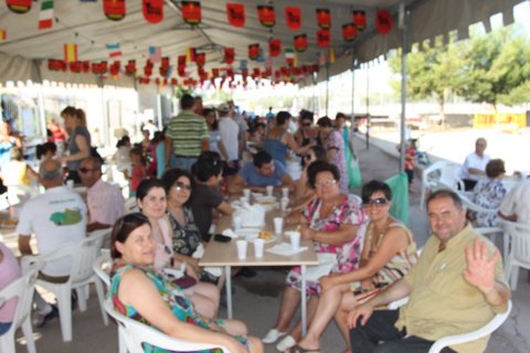 Fiestas de La Costera - orica - 2012 - 181